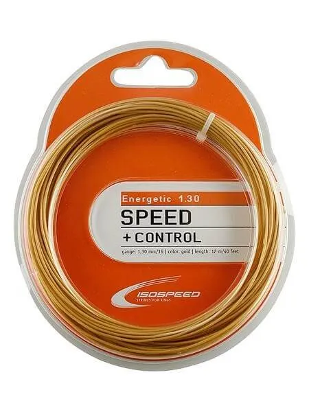 iso-speed-energetic-12-m-1 Iso-Speed Energetic (12 m)