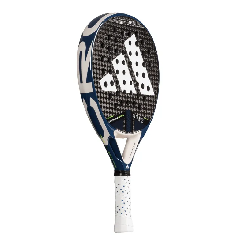 adidas-adidas-cross-it-carbon-ctrl-racket-1