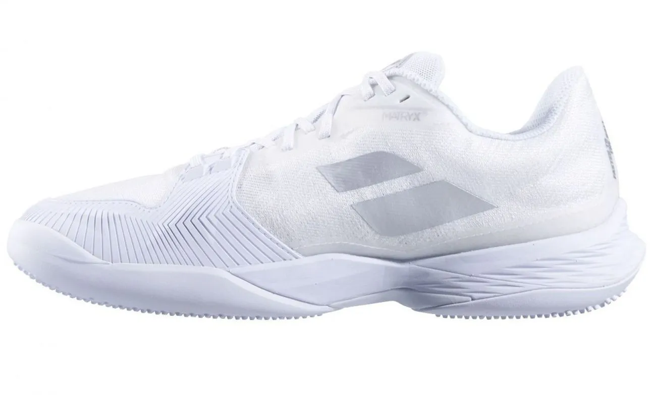 babolat-jet-mach-3-grass-wimbledon-m-white-silver-2