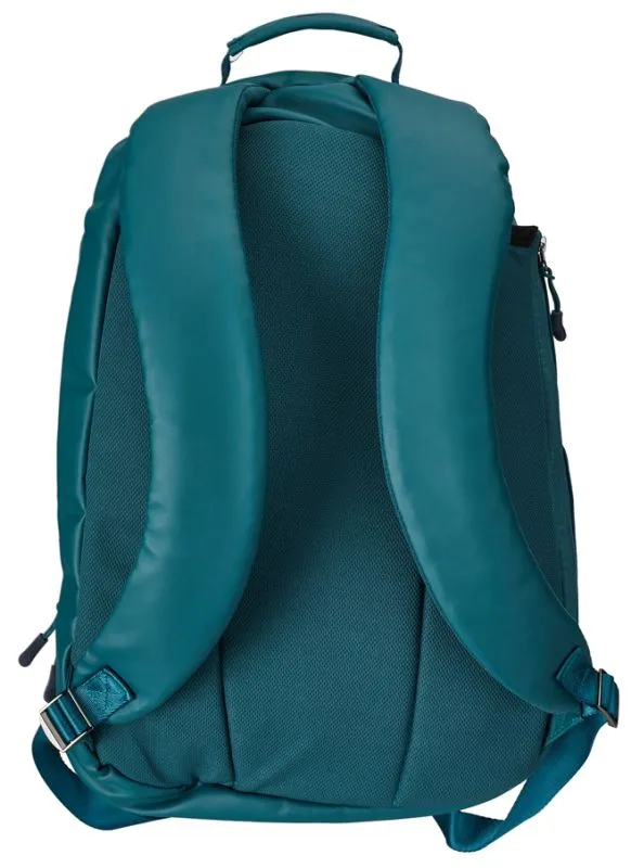 Wilson Womens Minimalist Backpack - green