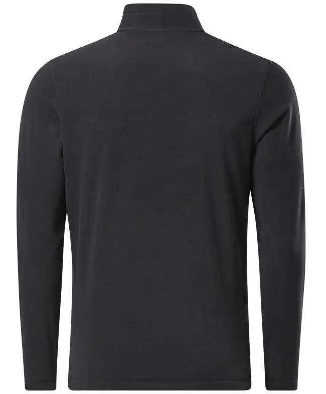GR8959_APP_virtual_back_white