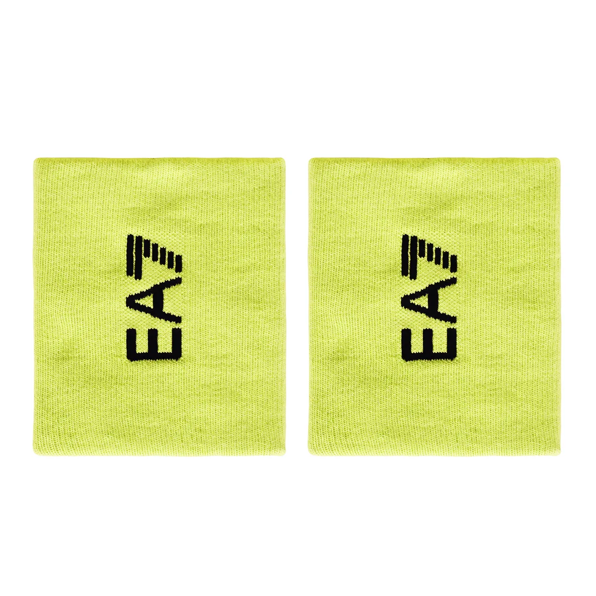 EA7 Unisex Woven Cuff EA7 Unisex Woven Cuff