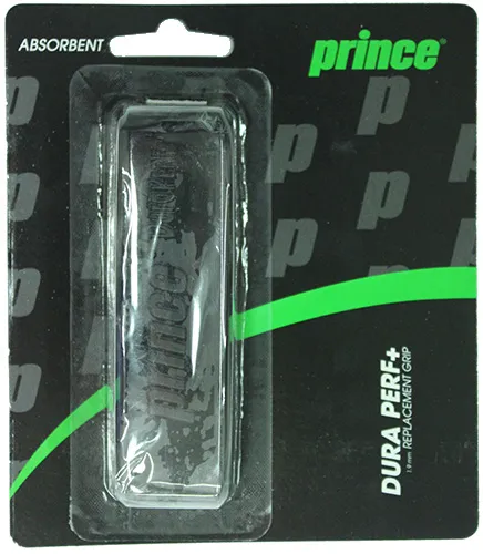 prince-dura-perf-black-1p-1 Prince Dura Perf+ black 1P