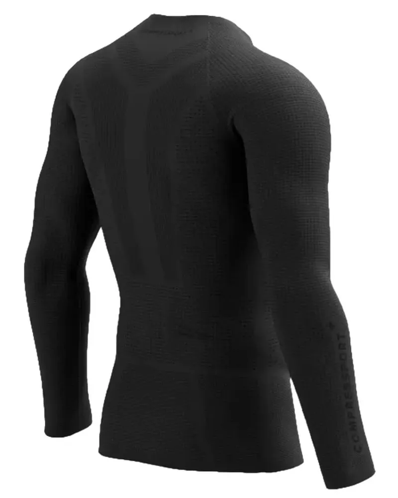 on-off-base-layer-ls-top-m-black-1-PhotoRoom-png-PhotoRoom