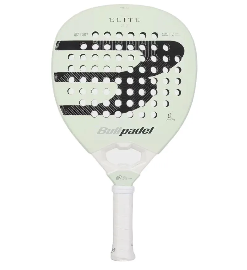 Bullpadel Elite 02 27