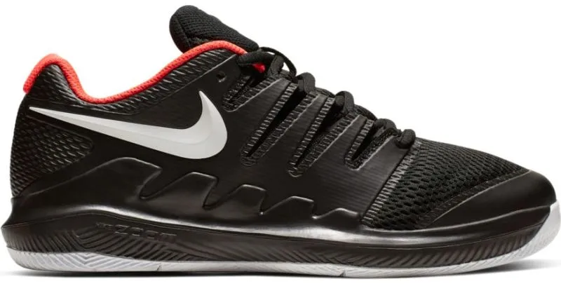 nike-jr-vapor-x-black-white-bright-crimson-1 Nike Jr Vapor X - black/white/bright crimson