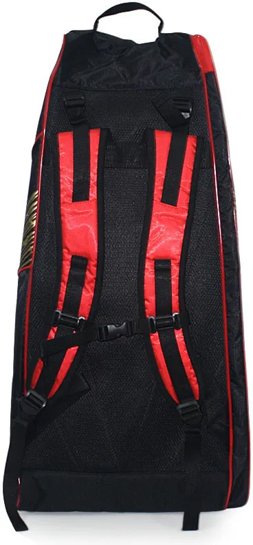 Yonex Stand Bag - black