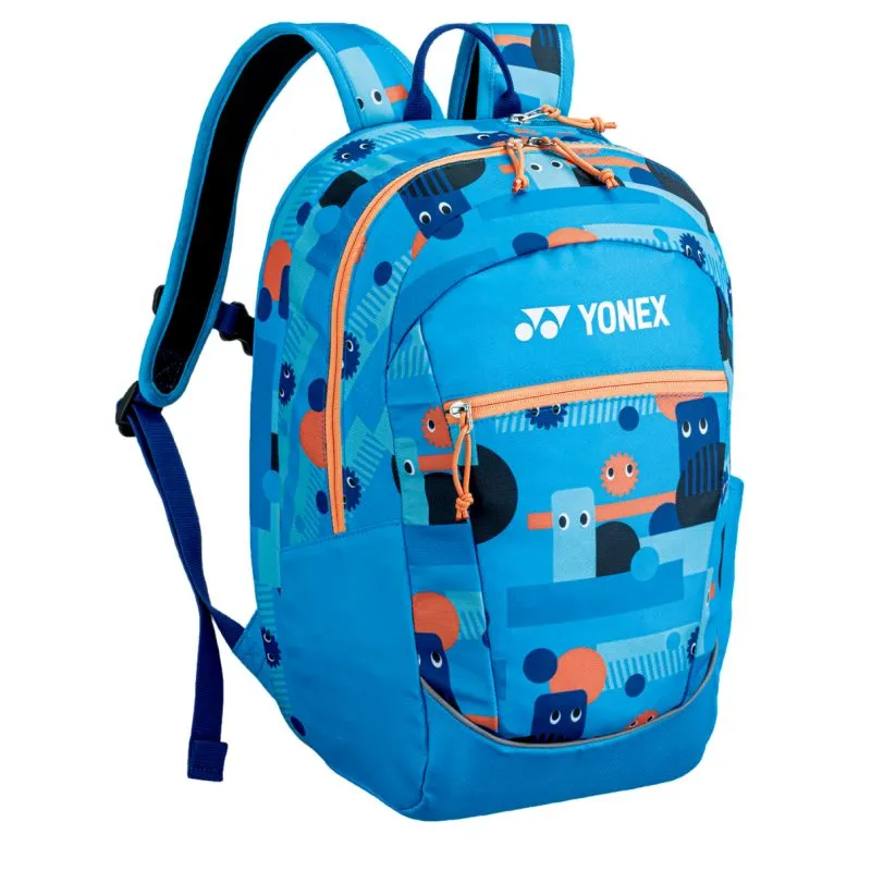 all_bag2589_489-1 Yonex Junior Backpack