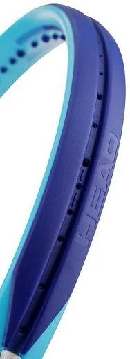 Head TK317 Blue Graphene XT Instinct Rev Pro