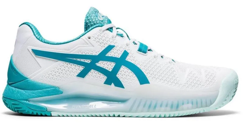 asics-gel-resolution-8-clay-w-white-lagoon-1 Asics Gel-Resolution 8 Clay W - white/lagoon