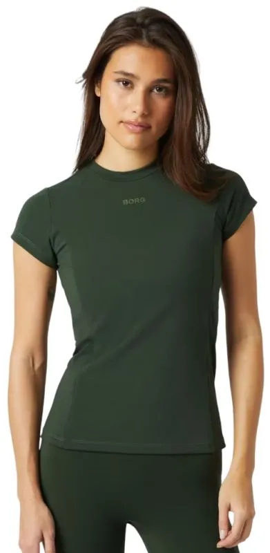 Björn Borg Sleek
