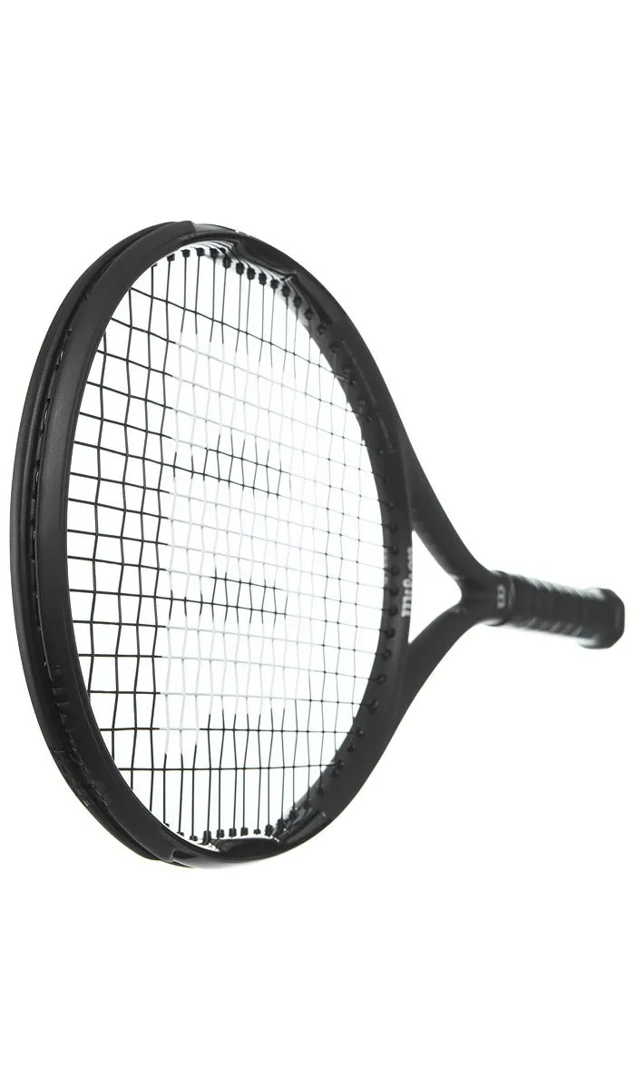 Wilson Pro Staff Precision 100