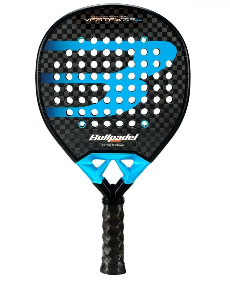 Bullpadel Vertex 05 HYB Bullpadel Vertex 05 HYB