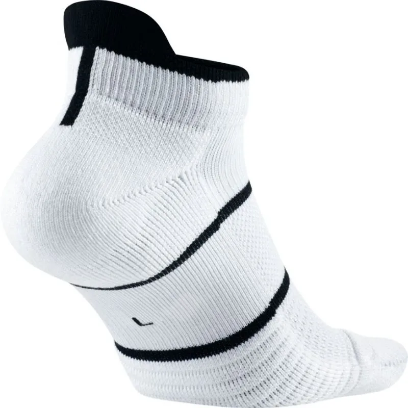 nike-court-essential-no-show-1-para-white-black-2 Nike Court Essential No Show - 1 para/white/black
