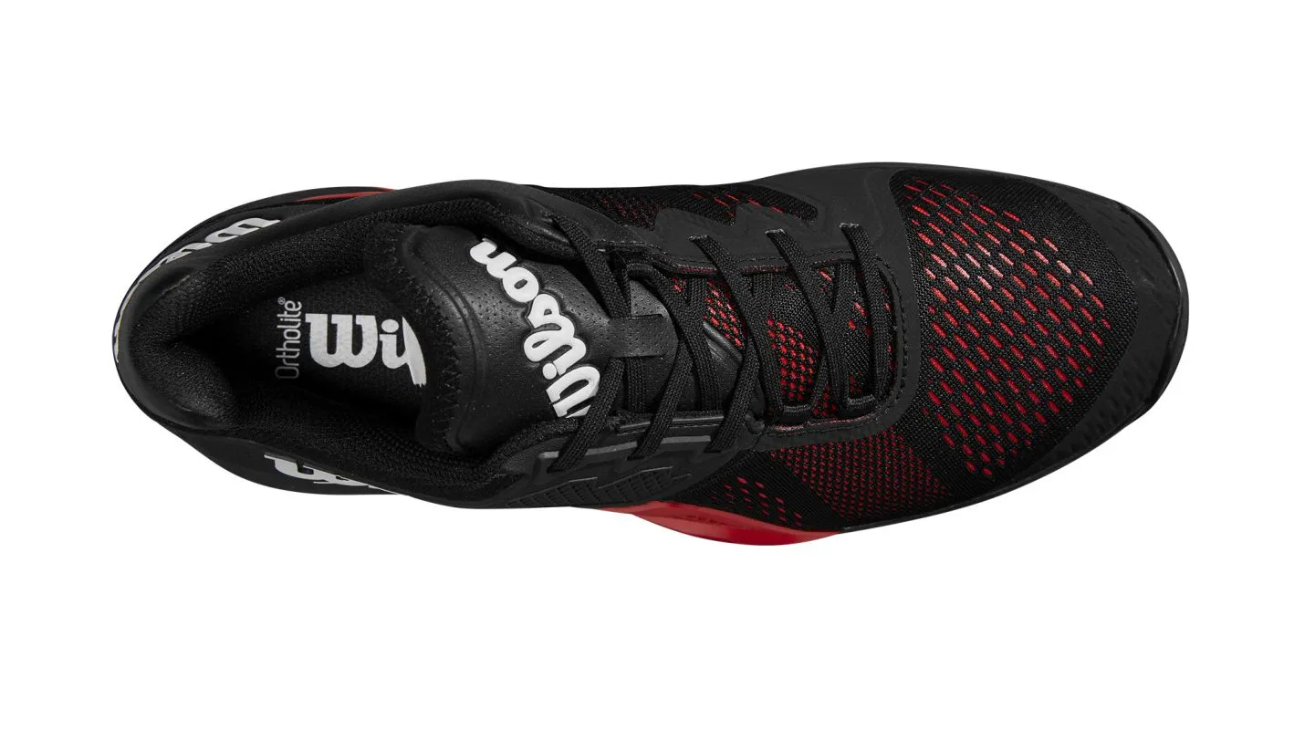 WRS331570_5_Bela_Pro_V2_Padel_AC_Mens_Black_Infrared_Black-png-high-res