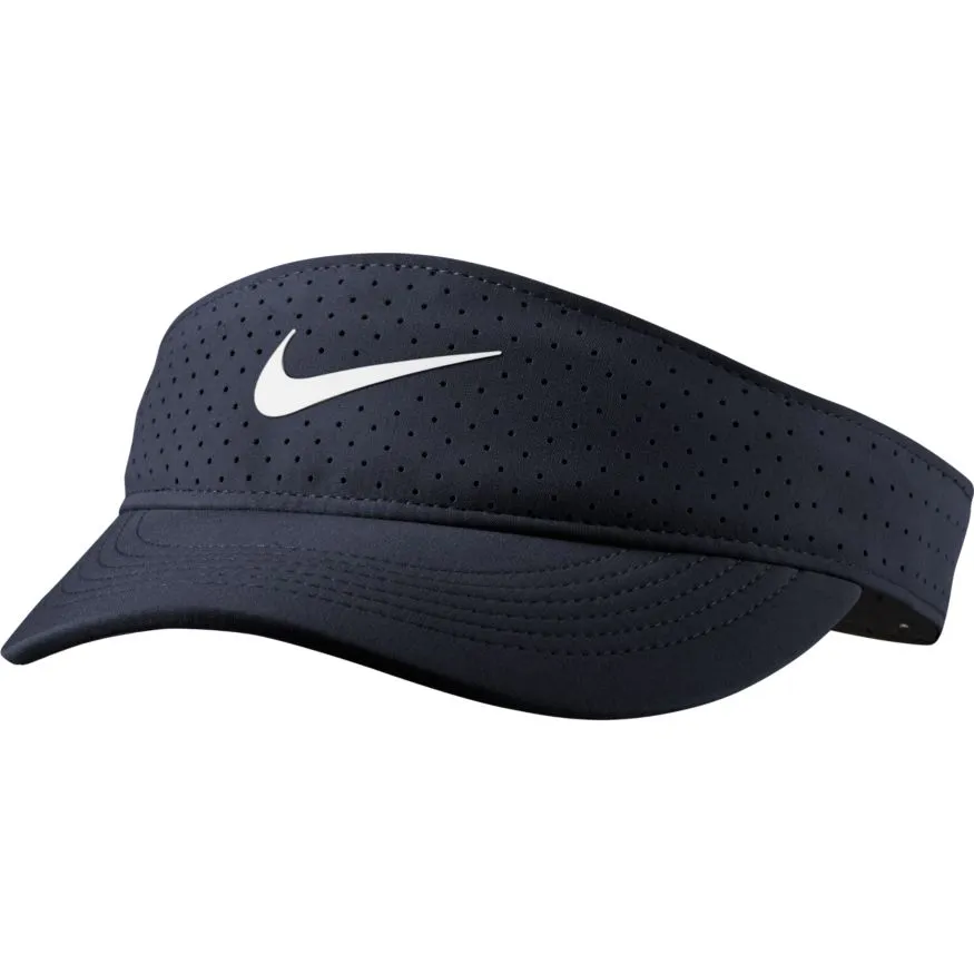 Nike Court Womens Advantage Visor