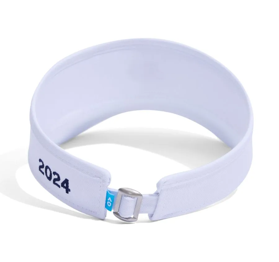 Cap_Adult-Visor-Pin-Logo_white_231