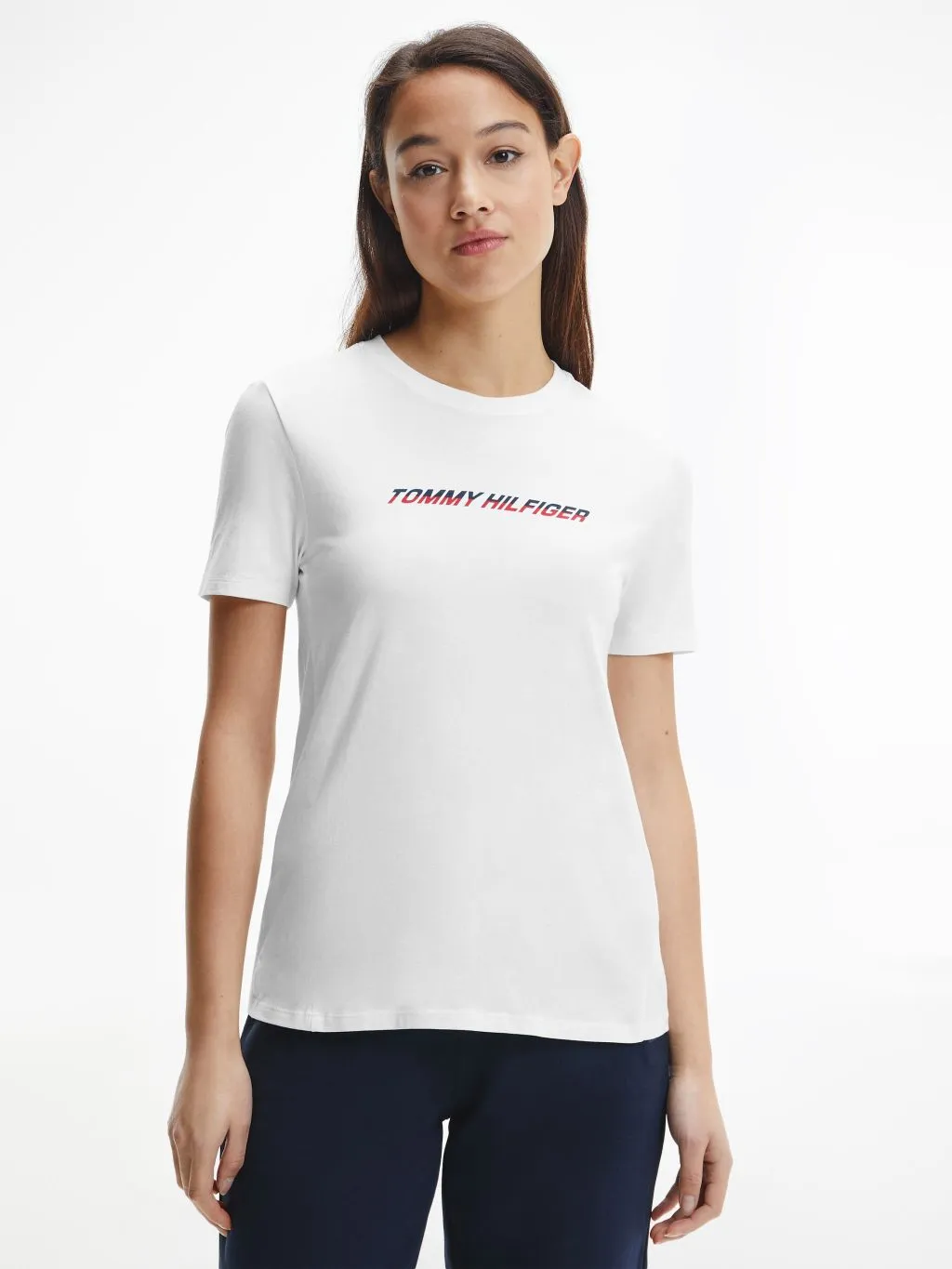 Tommy-Hilfig_SP2022_YBL_S10S101286YBL_6