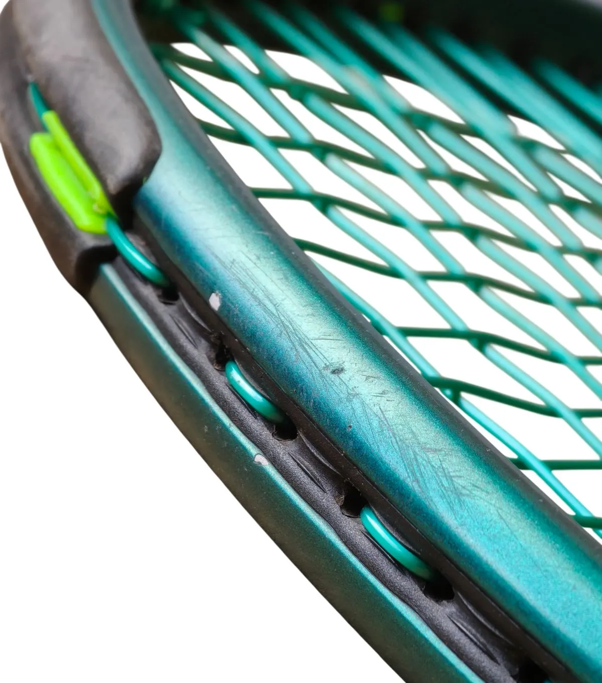 Wilson Blade 98 (16x19) V9.0 (potestowa)
