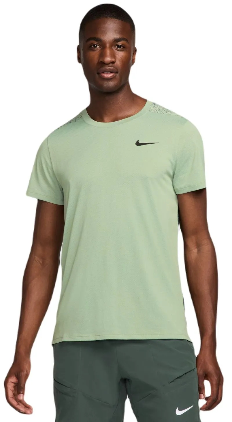 Nike Court Slam Dri-Fit Tennis