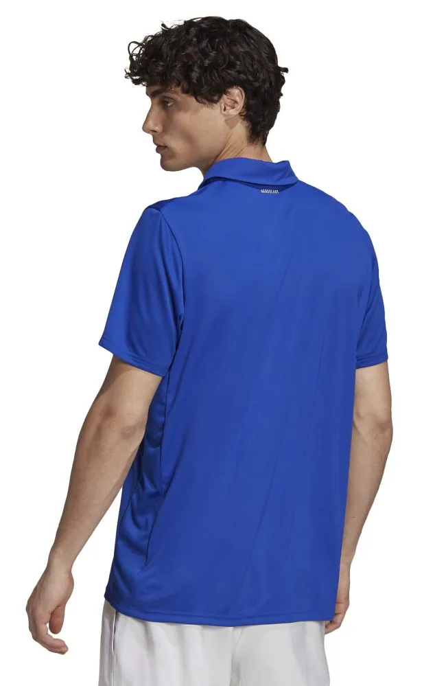 H34699_APP_on-model_back_white