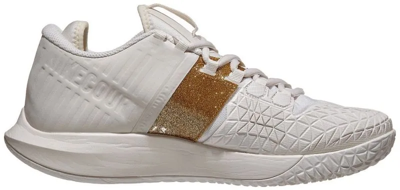 nike-w-court-air-zoom-zero-phantom-metallic-gold-3 Nike W Court Air Zoom Zero - phantom/metallic gold