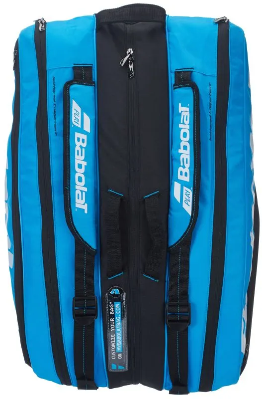 babolat-pure-drive-x12-5 Babolat Pure Drive x12