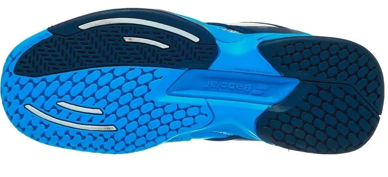 babolat-propulse-all-court-junior-dive-blue-5 Babolat Propulse All Court Junior - dive blue