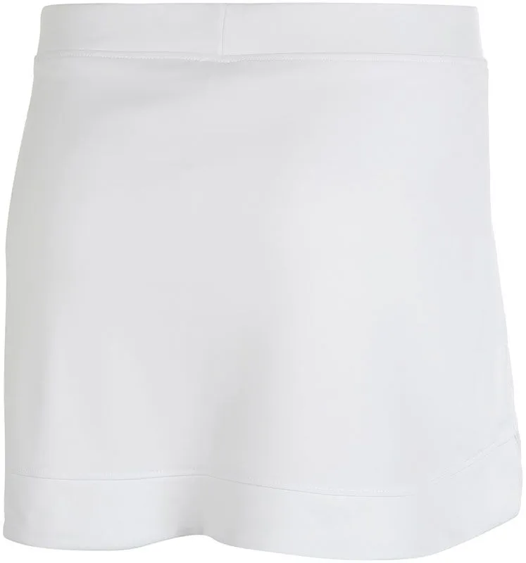 Fila Skort Julia W - white