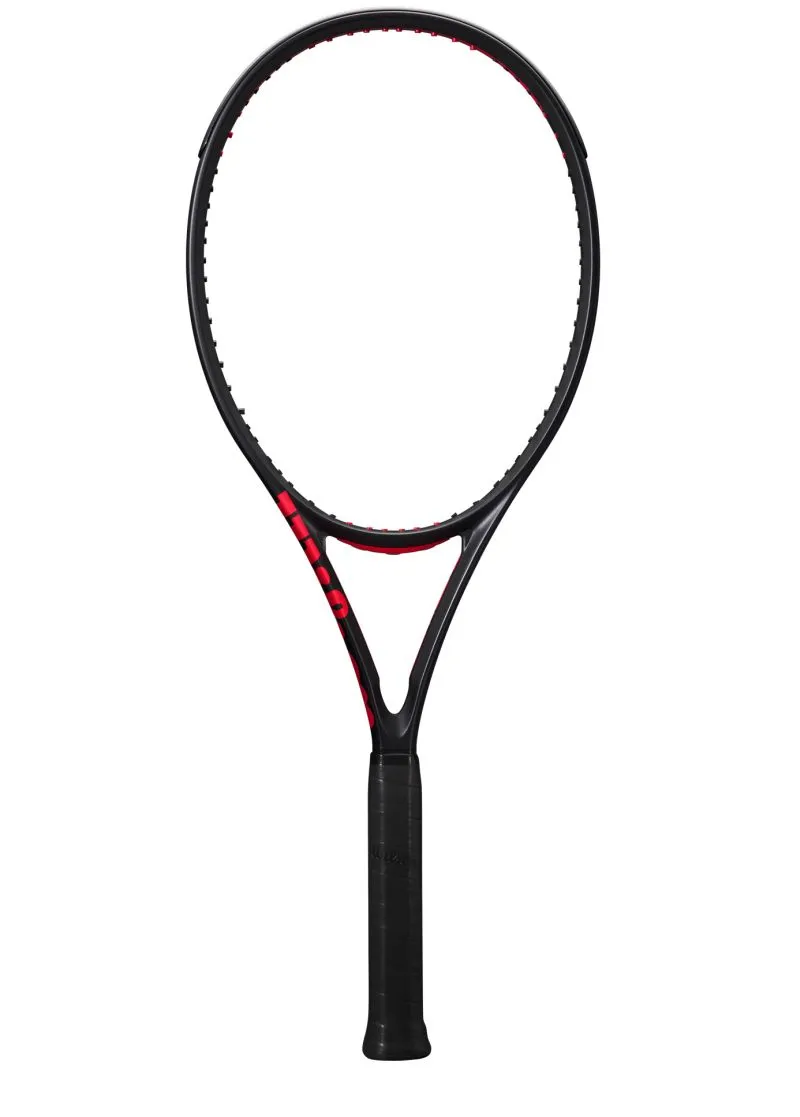 WR172711D_9_CLASH_100_PRO_V3_FRM_Black_Infrared-png-high-res
