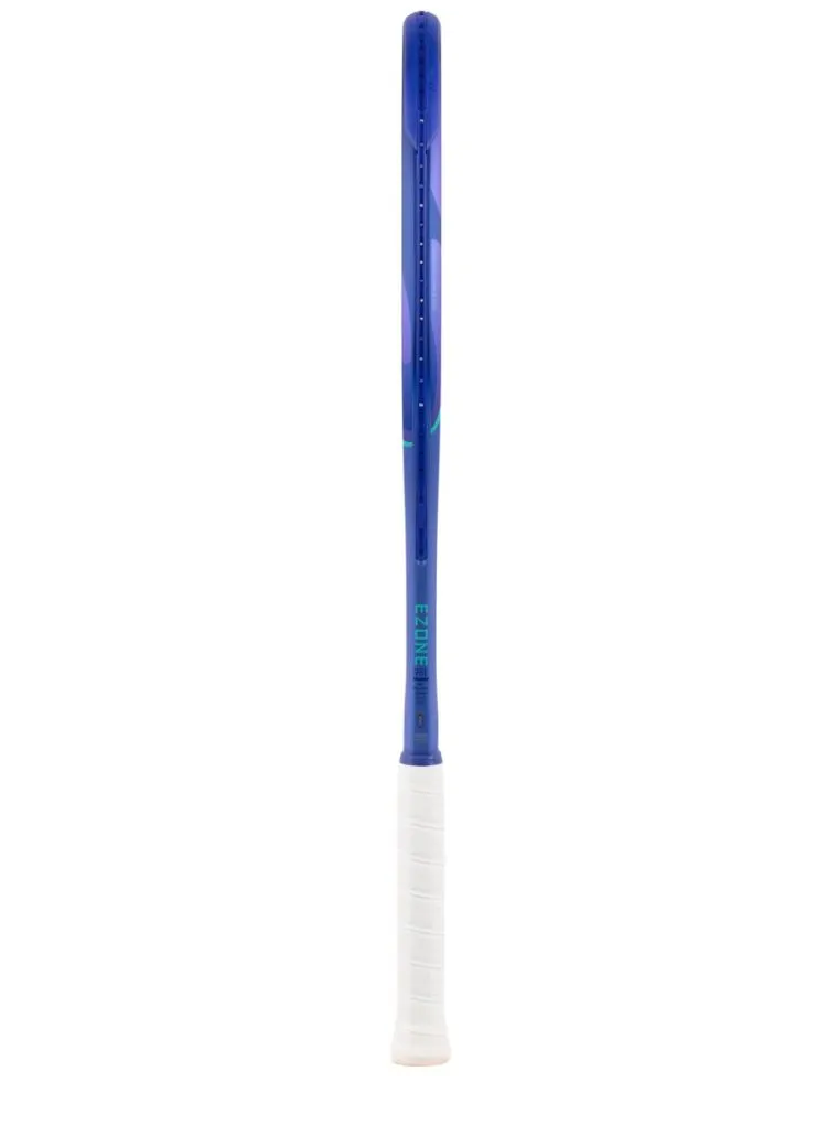 tez98l5-ezone-98l-blast-blue-3-w-1920
