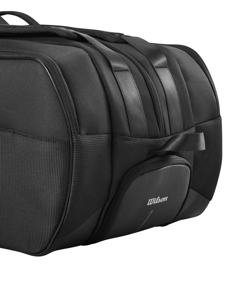 WR8032701_6_RF_Collection_Tournament_Bag_15PK_Black_NEW_SAMPLE