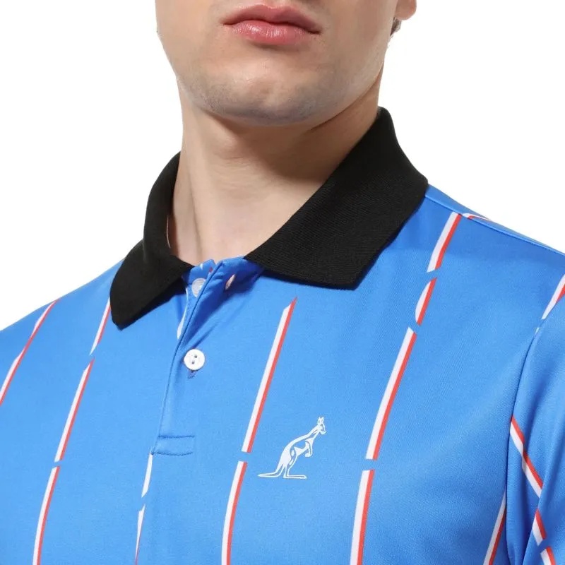 polo-teuspo