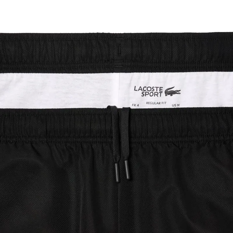 shorts-gh8330-2jMVFGhMVP9Pe0