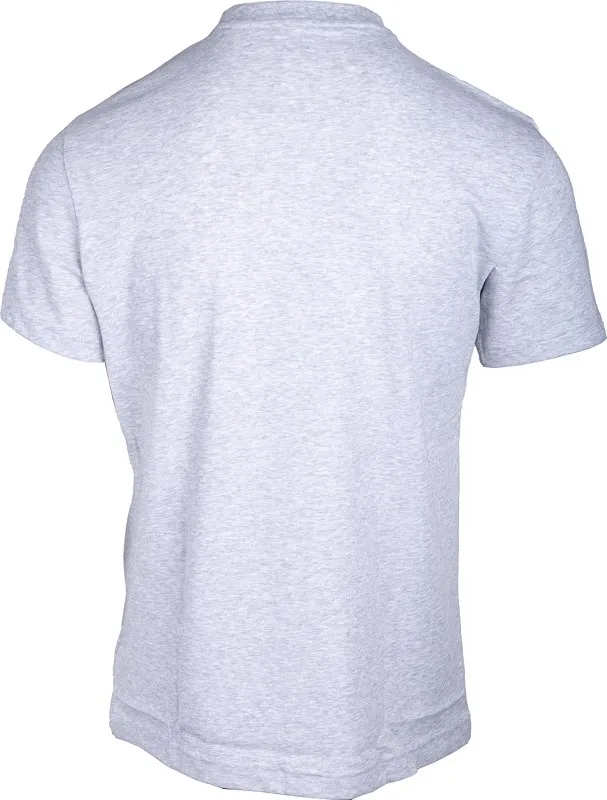 Lacoste-szara-2
