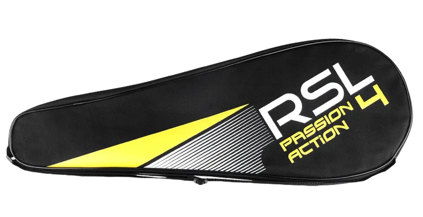 RSLcoverFul