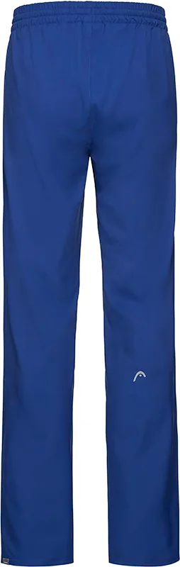 head-club-pants-m-royal-blue-2 Head Club Pants M - royal blue