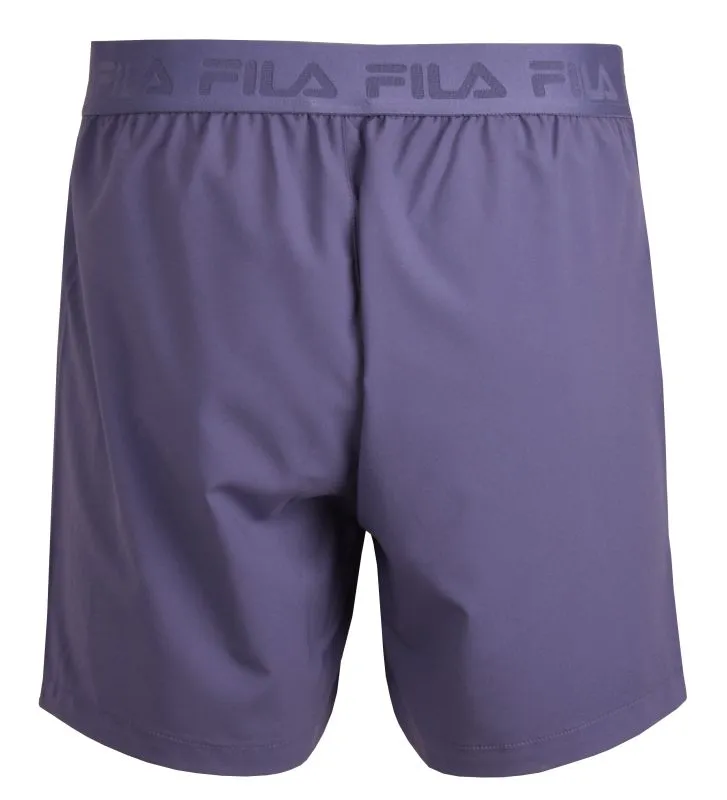 Fila Jarno