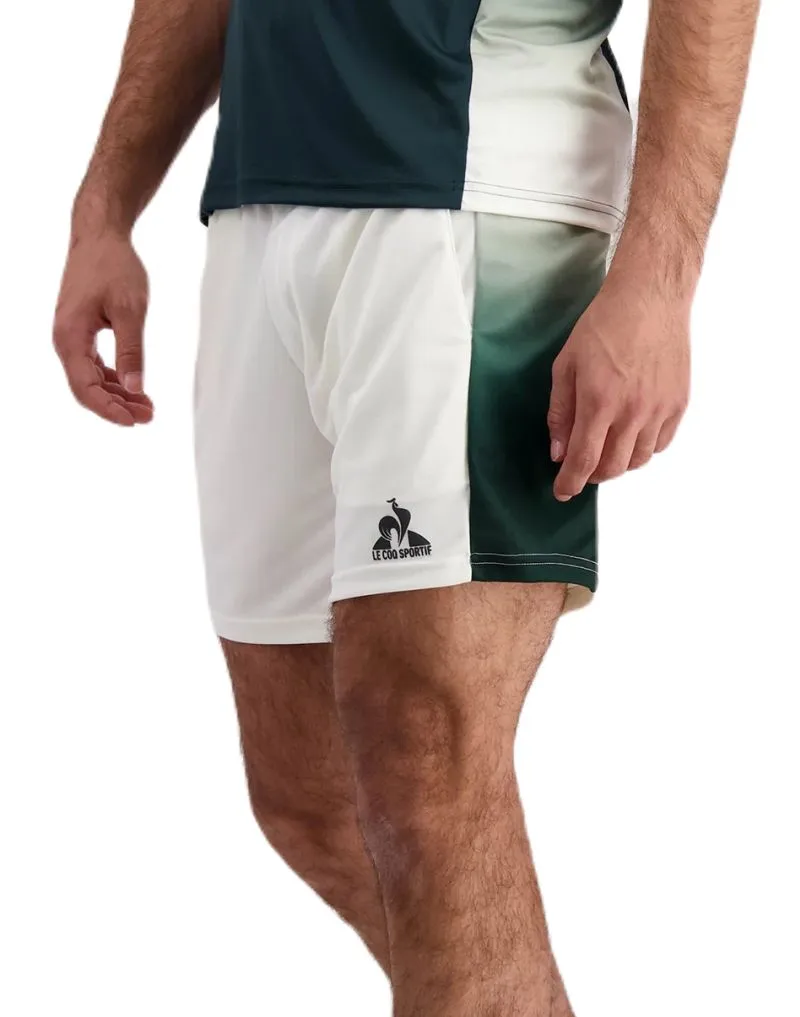 2421442_manwhitemodel