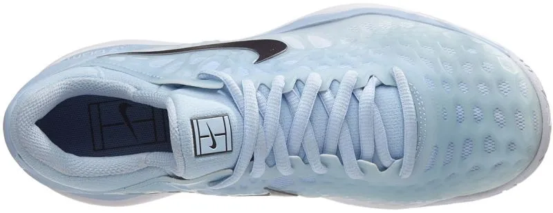 nike-wmns-air-zoom-cage-3-hydrogen-blue-metallic-dark-grey-3 Nike WMNS Air Zoom Cage 3 - hydrogen blue/metallic dark grey