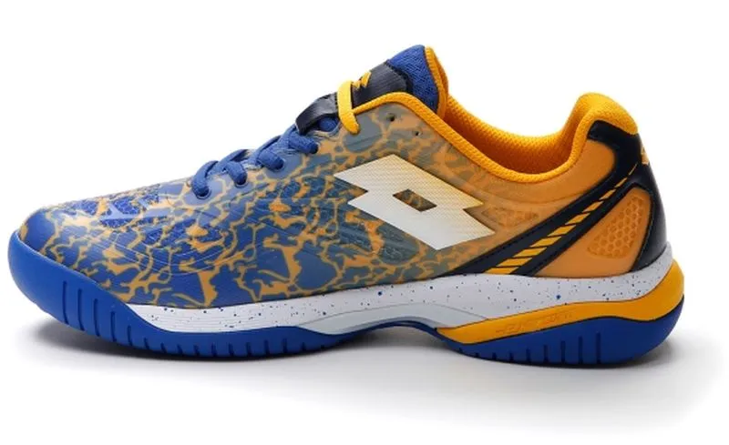 lotto-superrapida-200-iii-scarpe-da-padel-uomo-pacific-blue-217299-8tu_D-600x600