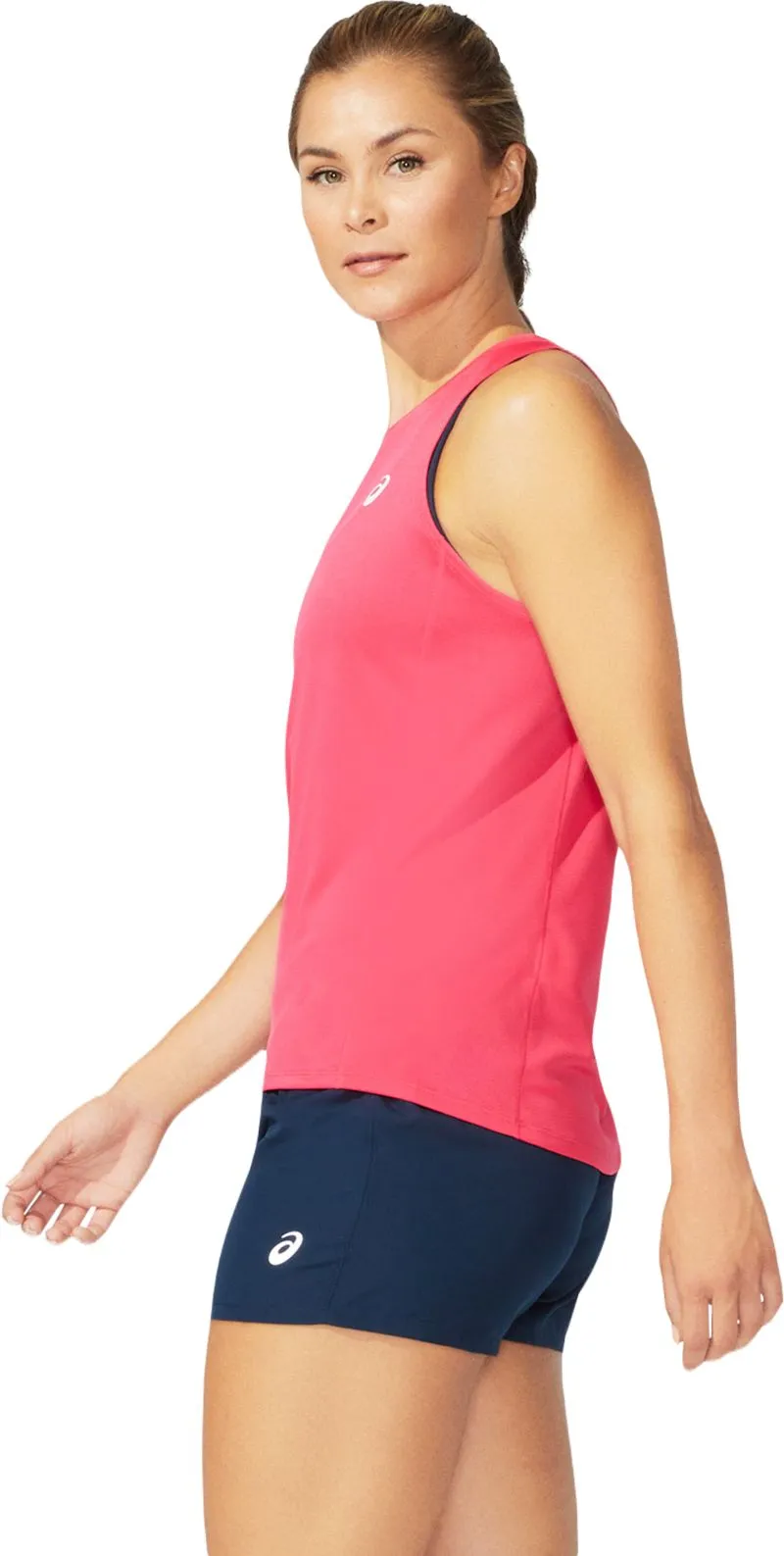 2012C334_700_GF_SD_GLB