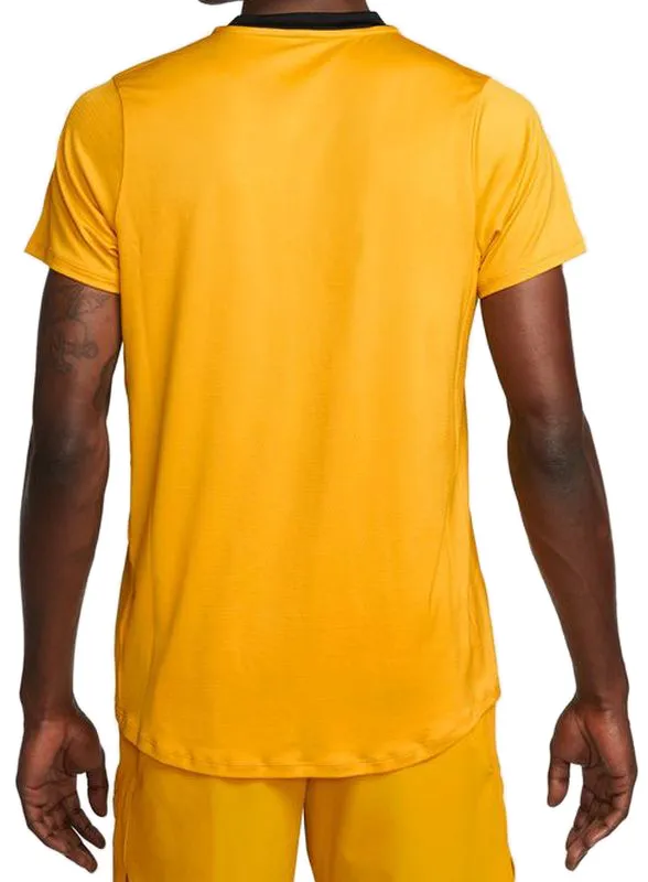 DD8321-752-PHSBM001j8WjGEDJNXL5L