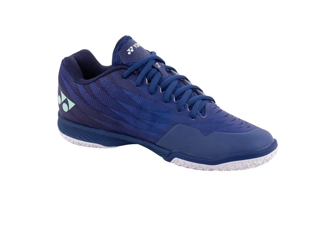sbfarsz25aerus-z2-women-navy-blue-3-w-1920
