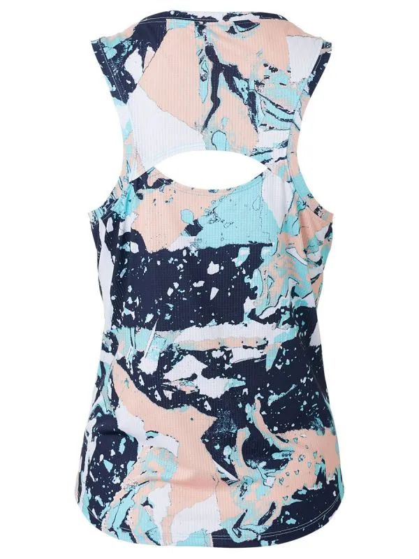 nike-court-victory-tank-print-w-copa-white-2 Nike Court Victory Tank Print W - copa/white