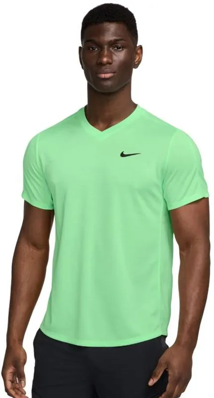 Nike Court Dri-Fit Victory