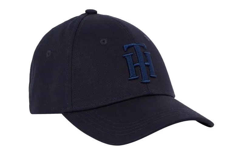 Tommy Hilfiger Outline Cap Women Tommy Hilfiger Outline Cap Women