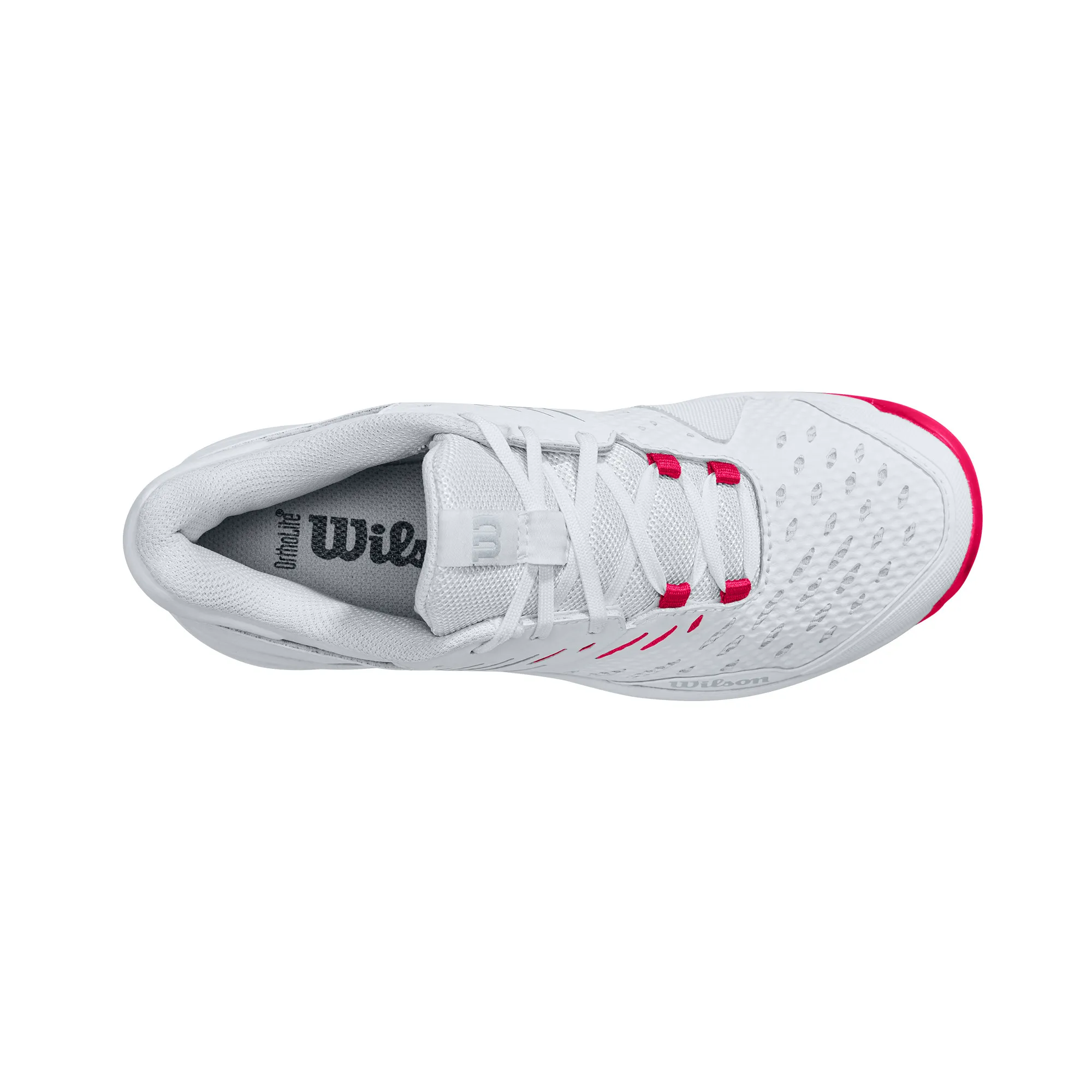 WRS328780_5_Kaos_Comp_3_Womens_White_White_LovePotion-png-high-res