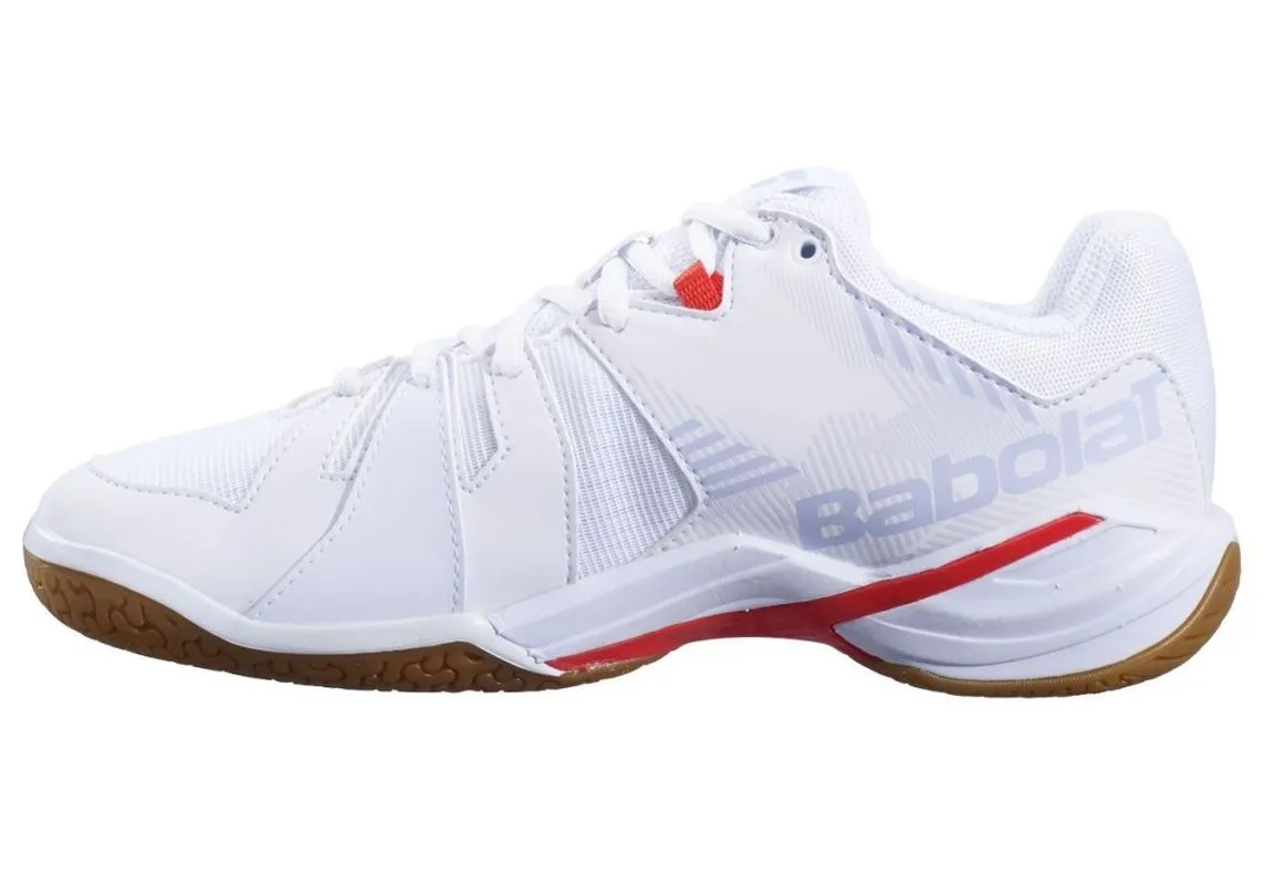 babolat-shadow-spirit-women-white-lavender-1