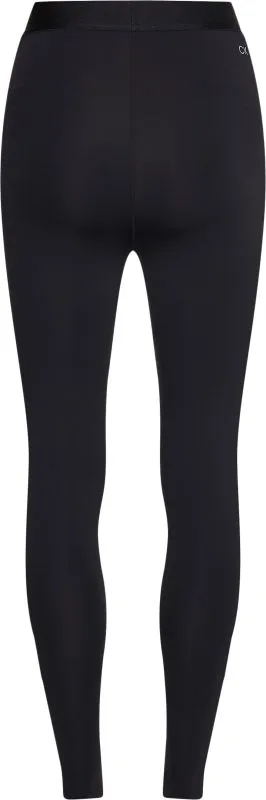 Calvin-Klein_FA2022_BAE_00GWF2L615BAE_2